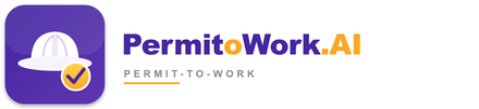 PermitoWork.AI — Permit-to-Work