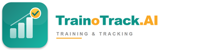 TrainoTrack.AI — Training & Competency